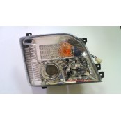 Фара передняя правая BAW Fenix 1044/1065